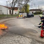 2024-03-16 Wissenstest