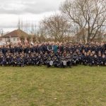 2024-03-16 Wissenstest