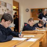 2024-03-16 Wissenstest