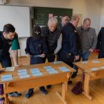 2024-03-16 Wissenstest