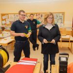 2024-03-16 Wissenstest