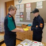 2024-03-16 Wissenstest