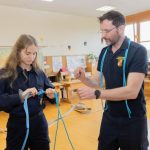 2024-03-16 Wissenstest