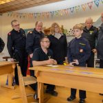 2024-03-16 Wissenstest