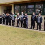 2024-03-16 Wissenstest