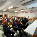2024-03-18 AFK HL Winterschulungen