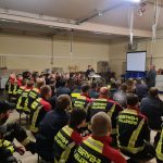 2024-03-18 AFK HL Winterschulungen