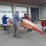 2024-03-19 Vorbereitung WD 2024