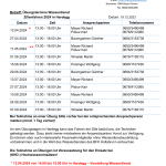 2024-03-19 Vorbereitung WD 2024