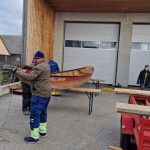 2024-03-19 Vorbereitung WD 2024