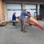 2024-03-19 Vorbereitung WD 2024