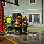 2024-03-19 Zimmerbrand