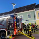 2024-03-19 Zimmerbrand