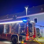 2024-03-19 Zimmerbrand