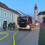 2024-03-19 Zimmerbrand