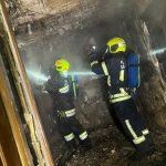 2024-03-19 Zimmerbrand