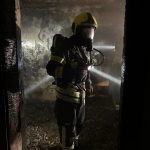 2024-03-19 Zimmerbrand