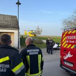 2024-03-30 KindBrunnen