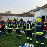 2024-03-30 KindBrunnen