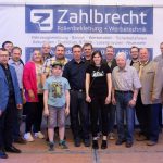 2024-04-06 Zahlbrecht40