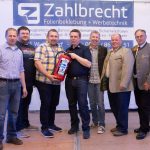 2024-04-06 Zahlbrecht40