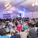 2024-04-06 Zahlbrecht40