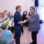 2024-04-06 Zahlbrecht40