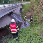 2024-04-26 UAÜbungPulkau