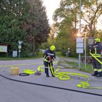 2024-04-26 UAÜbungPulkau