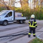 2024-04-26 UAÜbungPulkau