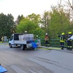 2024-04-26 UAÜbungPulkau