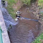 2024-04-26 UAÜbungPulkau