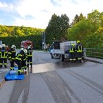 2024-04-26 UAÜbungPulkau