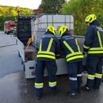 2024-04-26 UAÜbungPulkau