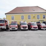 2024-05-05 FlorianiPulkau