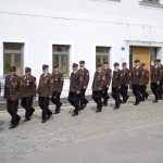 2024-05-05 FlorianiPulkau