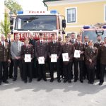 2024-05-05 FlorianiPulkau