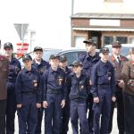 2024-05-05 FlorianiPulkau