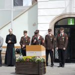 2024-05-05 FlorianiPulkau