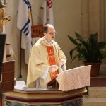 2024-05-05 FlorianiPulkau