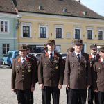 2024-05-05 FlorianiPulkau