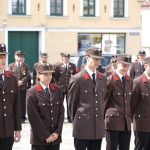 2024-05-05 FlorianiPulkau