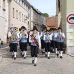 2024-05-05 FlorianiPulkau