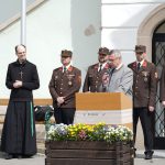 2024-05-05 FlorianiPulkau