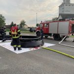 2024-05-10 UA-Uebung Wullersdorf