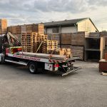 2024-05-10 UA-Uebung Wullersdorf