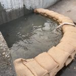 2024-05-10 UA-Uebung Wullersdorf