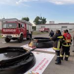 2024-05-10 UA-Uebung Wullersdorf