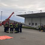 2024-05-16 Modul Sondergeraete