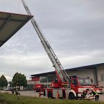 2024-05-16 Modul Sondergeraete